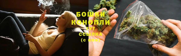 а пвп мука Елизово