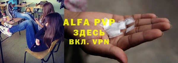 сатива Тихорецк