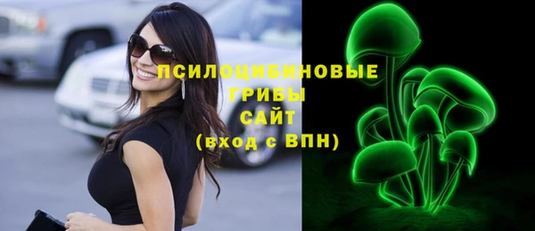 мяу мяу мука Дмитровск