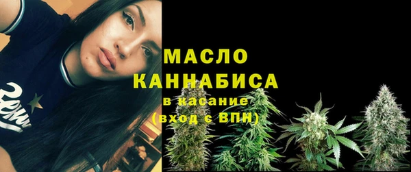 героин Дмитриев